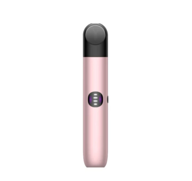 電子煙,電子煙主機,電子菸推薦,電子煙官網,relx,relx電子煙,rlex煙桿,relx主機,,relx推薦,relx電子菸,relx電子菸主機,relx購買,relx電子菸購買,relx官網,relx菸彈推薦,電子煙,電子菸推薦,電子煙推薦,,悅刻電子煙,悅刻電子菸,悅刻電子煙評價,,悅刻主機,relx主機說明書,relx拋棄式四代,悅刻拋棄式,relx新款電子煙,悅刻,,悅刻推薦,悅刻電子菸主機,悅刻購買,悅刻菸彈,RELX煙桿,悅刻煙桿