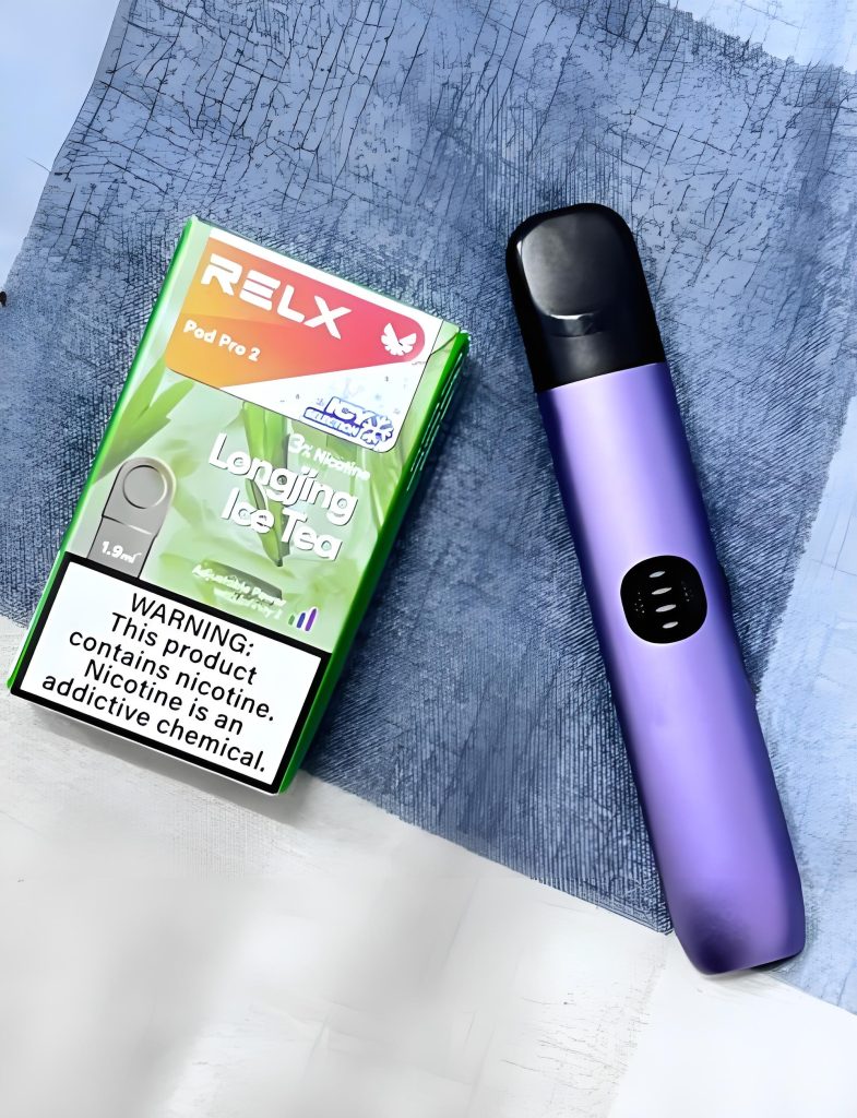 relx,relx電子煙,RELX煙彈,悅刻電子煙,relx主機,relx口味,relx推薦,relx煙彈,relx糖果,,relx電子菸,relx電子菸主機,relx口味推薦,relx購買,relx菸彈,relx拋棄式,relx電子菸購買,relx官網,relx菸彈推薦,電子煙,電子菸推薦,電子煙口味,電子煙推薦,relx糖果口味,悅刻電子煙,悅刻電子菸,悅刻電子煙評價,relx煙彈口味推薦,悅刻主機,relx主機說明書,relx拋棄式四代,悅刻拋棄式,relx新款電子煙,悅刻,悅刻口味,悅刻推薦,悅刻煙彈,悅刻糖果,悅刻電子菸主機,悅刻口味推薦,悅刻購買,悅刻菸彈