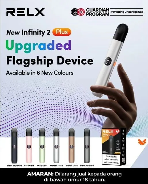 relx,relx電子煙,RELX煙彈,悅刻電子煙,relx主機,relx口味,relx推薦,relx煙彈,relx糖果,,relx電子菸,relx電子菸主機,relx口味推薦,relx購買,relx菸彈,relx拋棄式,relx電子菸購買,relx官網,relx菸彈推薦,電子煙,電子菸推薦,電子煙口味,電子煙推薦,relx糖果口味,悅刻電子煙,悅刻電子菸,悅刻電子煙評價,relx煙彈口味推薦,悅刻主機,relx主機說明書,relx拋棄式四代,悅刻拋棄式,relx新款電子煙,悅刻,悅刻口味,悅刻推薦,悅刻煙彈,悅刻糖果,悅刻電子菸主機,悅刻口味推薦,悅刻購買,悅刻菸彈