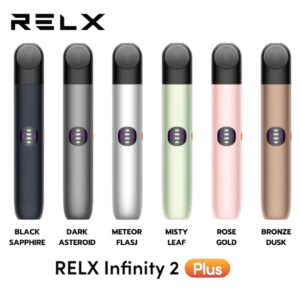 relx,relx電子煙,RELX煙彈,悅刻電子煙,relx主機,relx口味,relx推薦,relx煙彈,relx糖果,,relx電子菸,relx電子菸主機,relx口味推薦,relx購買,relx菸彈,relx拋棄式,relx電子菸購買,relx官網,relx菸彈推薦,電子煙,電子菸推薦,電子煙口味,電子煙推薦,relx糖果口味,悅刻電子煙,悅刻電子菸,悅刻電子煙評價,relx煙彈口味推薦,悅刻主機,relx主機說明書,relx拋棄式四代,悅刻拋棄式,relx新款電子煙,悅刻,悅刻口味,悅刻推薦,悅刻煙彈,悅刻糖果,悅刻電子菸主機,悅刻口味推薦,悅刻購買,悅刻菸彈