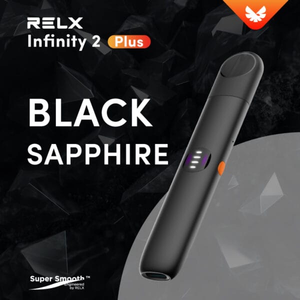 relx,relx電子煙,RELX煙彈,悅刻電子煙,relx主機,relx口味,relx推薦,relx煙彈,relx糖果,,relx電子菸,relx電子菸主機,relx口味推薦,relx購買,relx菸彈,relx拋棄式,relx電子菸購買,relx官網,relx菸彈推薦,電子煙,電子菸推薦,電子煙口味,電子煙推薦,relx糖果口味,悅刻電子煙,悅刻電子菸,悅刻電子煙評價,relx煙彈口味推薦,悅刻主機,relx主機說明書,relx拋棄式四代,悅刻拋棄式,relx新款電子煙,悅刻,悅刻口味,悅刻推薦,悅刻煙彈,悅刻糖果,悅刻電子菸主機,悅刻口味推薦,悅刻購買,悅刻菸彈